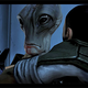Illustration for article titled Last-Gen Zeroes: Mass Effect 3 (Not the Ending)
